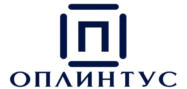 Оплинтус